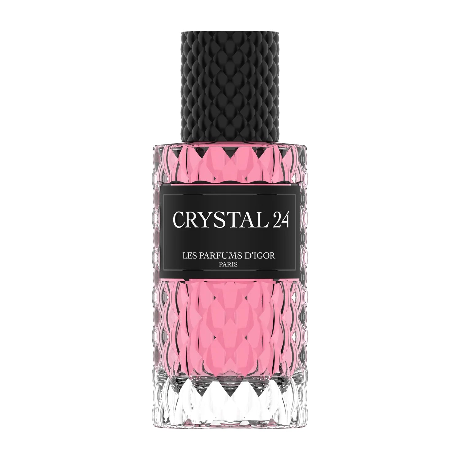 Crystal 24 by igor (potion rouge)